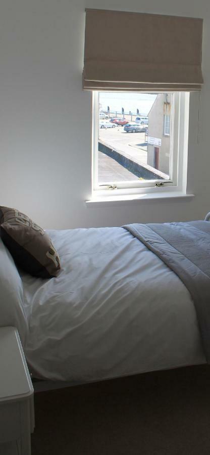 No.10 Apartment Stornoway  Ngoại thất bức ảnh